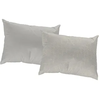 ADAM Audio Argentinian Criolla Light 60 x 40 cm Grau