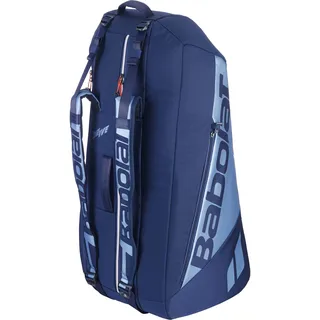 Babolat Pure Drive 11Th GEN blau