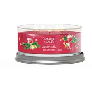 Yankee Candle Autumn Daydream signature tumbler 5 knotÅ ̄ 0,34 kg