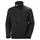 Jacke 2 0 schwarz S