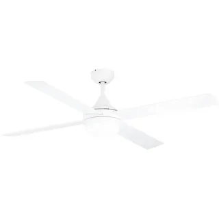 EGLO VARADERO 122 cm Deckenventilator Weiß