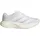 Adizero Evo SL Damen Weiß/Warm Sandstone 38