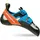 Otaki Blau/Rot 39,5