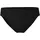 1 St Schwarz S 40/42