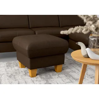 Home Affaire »Lindgren« mit Stauraum,