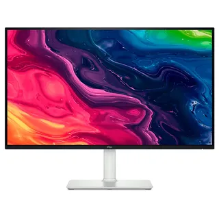 Dell S2725QS 27" 4K