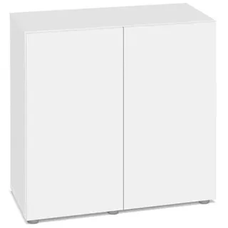 AQUAEL Optiset Furniture 125 White