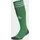 Unisex Team Green/White 42-45