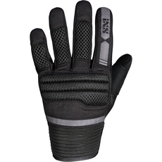iXS, Motorradhandschuhe, Handschuhe Samur-Air 2.0 (Damen, Herren, 4XL)