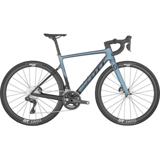 Scott Contessa Addict SE Modell 2023 (290496)