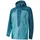 Damen Blau/Mint L