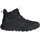 Terrex Anylander Mid Rain.rdy Wanderschuhe - Core Black / Core Black / Grey Four - EU 46 2/3