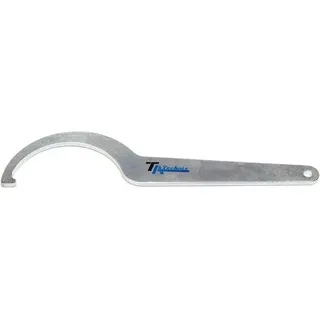 80mm Gewinde-Fahrwerkseinstellschlüssel universal für M52 Gewinde, Ta Technix Tuning Art, MTS, JOM
