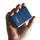 XS10000 Powerbank 10.000 mAh Blau