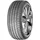 N Fera Su1 245/45R20 103Y XL