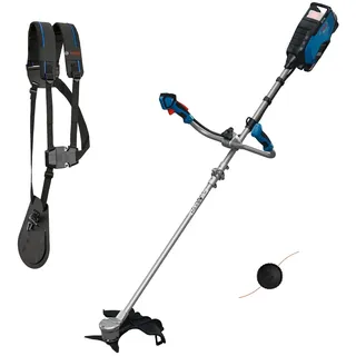 Bosch GFR18V-25 BH ohne Akku