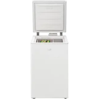 Beko HSM10440