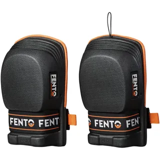 fento 200 PRO / Fento Original