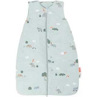 Done by Deer Tog 2.5 blau,