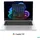ThinkPad X9-14 14'' Intel Core Ultra 7 258V 32 GB RAM 1 TB SSD Intel Arc Graphics Win 11 Pro Weiß