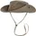 Suede Brown M
