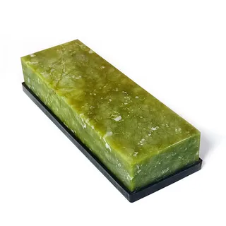 suwajume Messerschärfstein 10000