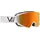 Skibrille I I Skibrille I I
