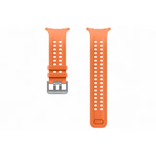 Samsung Marine Band (S/M/L) for Galaxy Watch Ultra2
