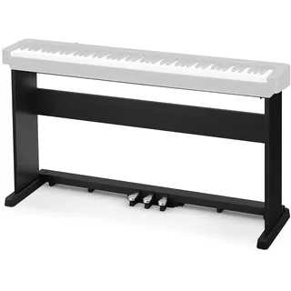 Casio CS-470