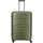 Air Base 4-Rollen 77 cm / 105 l olive