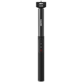 INSTA360 Akku Selfie-Stick