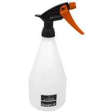 Green>it Garden sprayer 1l