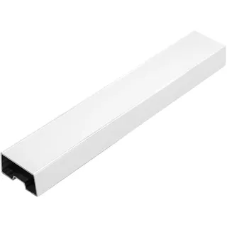 Idralite AUSGLEICHPROFIL H198 DUSCHKABINE DUSCHTÜR SCHIEBETÜR SCHWENKTÜR FALTTÜR