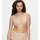 95G Nude beige