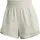 Damen Wonder Alumina Mel/Wonder Alumina M 5