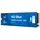 SN5000 2000 GB M.2