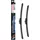 AR566S 425mm