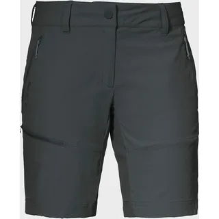 Schöffel Toblach2 Shorts Regular Grau 48