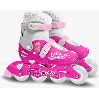 STAMP Barbie Rosa 30-33