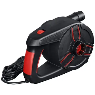 BESTWAY Bestway, Luftpumpe