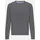 FYNCH-HATTON Strickpullover Grau L