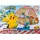 Pokemon Happy Holidays Adventskalender 2023