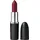 MACximal Silky Matte Lipstick D For Danger 3,5 g