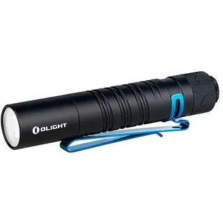 Olight I5R EOS