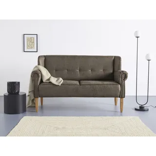 Home Affaire "Moro", in verschiedenen Stoffe und Farben,