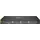 HPE Aruba Networking CX 6100 48G Class4 PoE 4SFP+ 740W, Switch (EN) (48 Ports), Netzwerk Switch