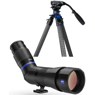 Zeiss Conquest Apia 65
