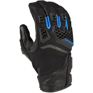 Klim Baja S4 Gloves