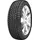 SW608 245/40 R18 97V XL