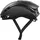 GameChanger 2.0 M Damen/ Herren velvet black 2024